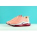 NIKE WMNS AIR MAX 720 PINK AO2924-063