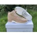 AIR JORDAN 12 RETRO GS VACHETTA TAN AO6068-203