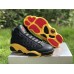 AIR JORDAN 13 RETRO HI MELO CLASS OF 2002 414571-035