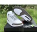 AIR JORDAN 3 RETRO MOCHA 136064-122