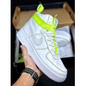 MAGIC STICK x NIKE AIR FORCE 1 LOW VIP 573967-101