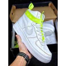 MAGIC STICK x NIKE AIR FORCE 1 LOW VIP 573967-101