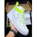 MAGIC STICK x NIKE AIR FORCE 1 LOW VIP 573967-101