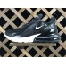 NIKE AIR MAX 270 BLACK WHITE AH8050-002