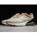 NIKE AIR MAX 270 PREMIUM STRING DESERT OCHRE NEUTRAL OLIVE DESERT AO8283-200