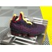 NIKE LEBRON 15 EP RED WINE BLUE 897649-300