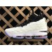 NIKE LEBRON 15 GRAFFITI WHITE BLACK UNIVERSITY RED AQ2364-100
