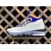 NIKE LEBRON 15 KSA MOWABB QS AR4831-900