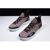 NIKE KD 11 EP MULTI COLOR AO2605-001