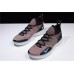 NIKE KD 11 EP MULTI COLOR AO2605-001