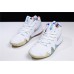 NIKE KYRIE 4 90S MULTICOLOR 943806-902