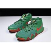 NIKE KYRIE 4 FALL FOLIAGE PE AR4602-300