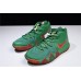 NIKE KYRIE 4 FALL FOLIAGE PE AR4602-300