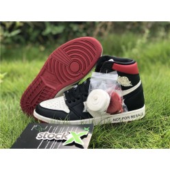 AIR JORDAN 1 RETRO HI OG NRG NO L'S 861428-106