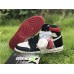 AIR JORDAN 1 RETRO HI OG NRG NO L'S 861428-106