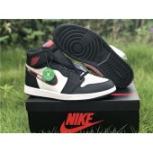 AIR JORDAN 1 RETRO HI OG SPORTS ILLUSTRATED 555088-015
