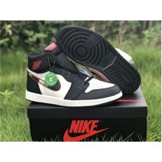 AIR JORDAN 1 RETRO HI OG SPORTS ILLUSTRATED 555088-015