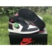 AIR JORDAN 1 RETRO HI OG SPORTS ILLUSTRATED 555088-015