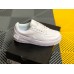 NIKE AIR FORCE 1 LOW JESTER XX WHITE AO1220-101
