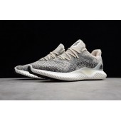 ADIDAS ALPHABOUNCE BEYOND M B42287