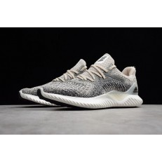 ADIDAS ALPHABOUNCE BEYOND M B42287