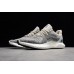ADIDAS ALPHABOUNCE BEYOND M B42287