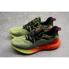 ADIDAS ALPHABOUNCE BEYOND WC B27815
