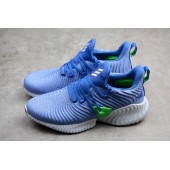 ADIDAS ALPHABOUNCE INSTINCT CC M B42271