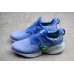 ADIDAS ALPHABOUNCE INSTINCT CC M B42271
