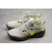ADIDAS ALPHABOUNCE INSTINCT CC M F36764