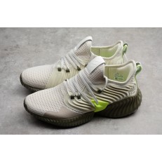 ADIDAS ALPHABOUNCE INSTINCT CC M F36764