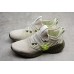 ADIDAS ALPHABOUNCE INSTINCT CC M F36764