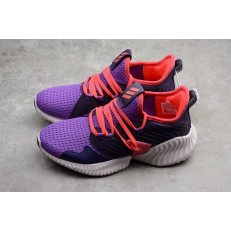 ADIDAS ALPHABOUNCE INSTINCT CC W F36763
