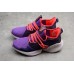 ADIDAS ALPHABOUNCE INSTINCT CC W F36763