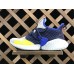 ADIDAS ALPHABOUNCE INSTINCT CLIMA DB2733