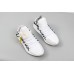 ADIDAS Y3 KUSARI CORE WHITE BC0956
