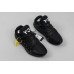 ADIDAS Y3 KUSARI TRIPLE BLACK BC0955