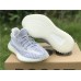 ADIDAS YEEZY BOOST 350 V2 STATIC EF2905