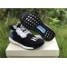 PHARRELL X ADIDAS SOLAR HU GLIDE BLACK CG6736