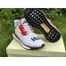 PHARRELL X ADIDAS SOLAR HU GLIDE WHITE RED BB8044