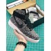NIKE AIR FORCE 1 HI LX JUST DO IT BLACK AO5138-001