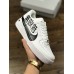 NIKE AIR FORCE 1 LOW ANARCHISM