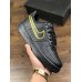 NIKE AIR FORCE 1 LOW KOBE LAST DAY AQ9763-991