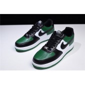 NIKE AIR FORCE 1 LOW PINE GREEN 315112-302