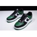 NIKE AIR FORCE 1 LOW PINE GREEN 315112-302