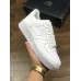 NIKE AIR FORCE 1 LOW WHITE INK SPOT AJ9507-103