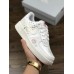 NIKE WMNS AIR FORCE 1 PINNACLE WEREWOLF AJ4234-100