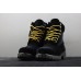 OFF-WHITE x TIMBERLAND 6 INCH BOOT BLACK A1Q8L
