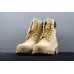 OFF-WHITE x TIMBERLAND 6 INCH BOOT YELLOW A1Q8B