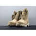 TIMBERLAND x WTAPS PREMIUM 6 INCH BOOTS
